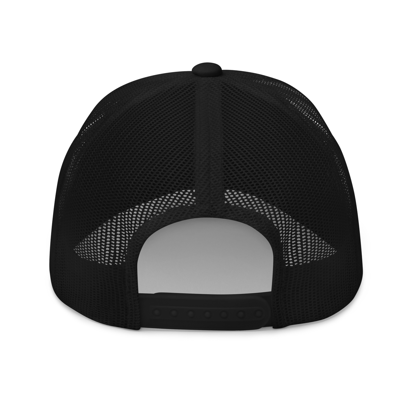 2 Kings Coffee - Branded Trucker Cap