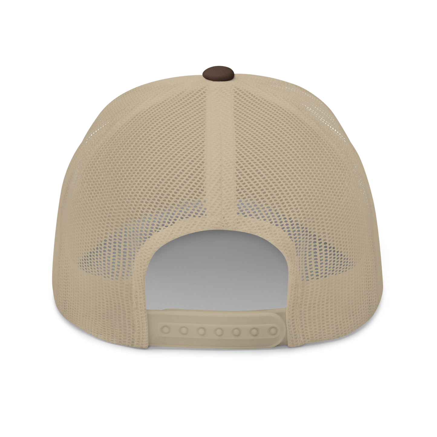2 Kings Coffee - Branded Trucker Cap