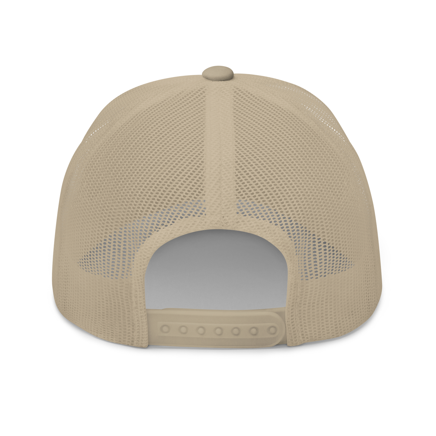2 Kings Coffee - Branded Trucker Cap