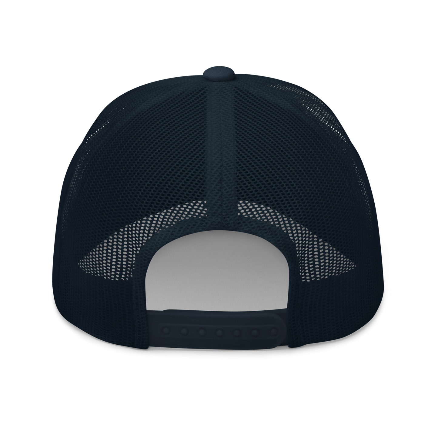 2 Kings Coffee - Branded Trucker Cap