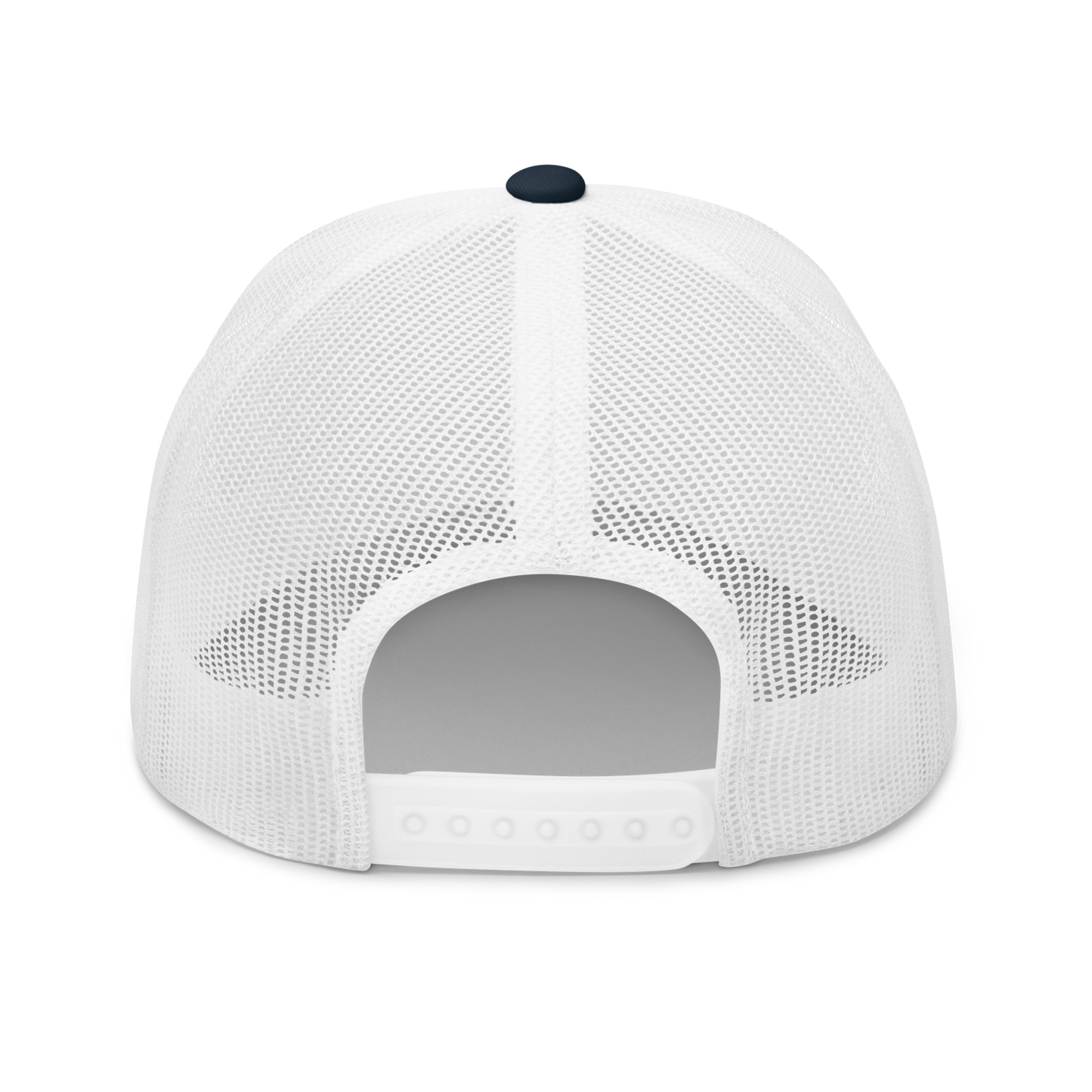 2 Kings Coffee - Branded Trucker Cap