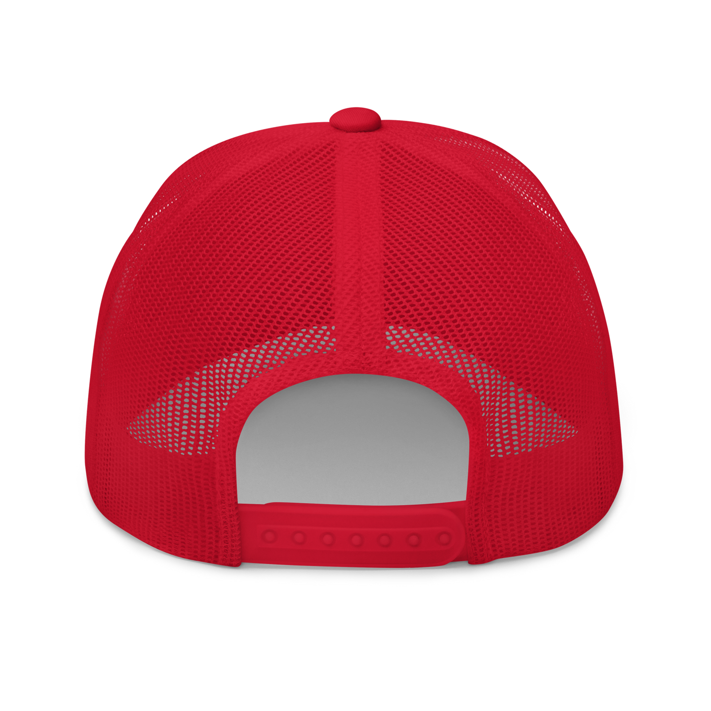 2 Kings Coffee - Branded Trucker Cap