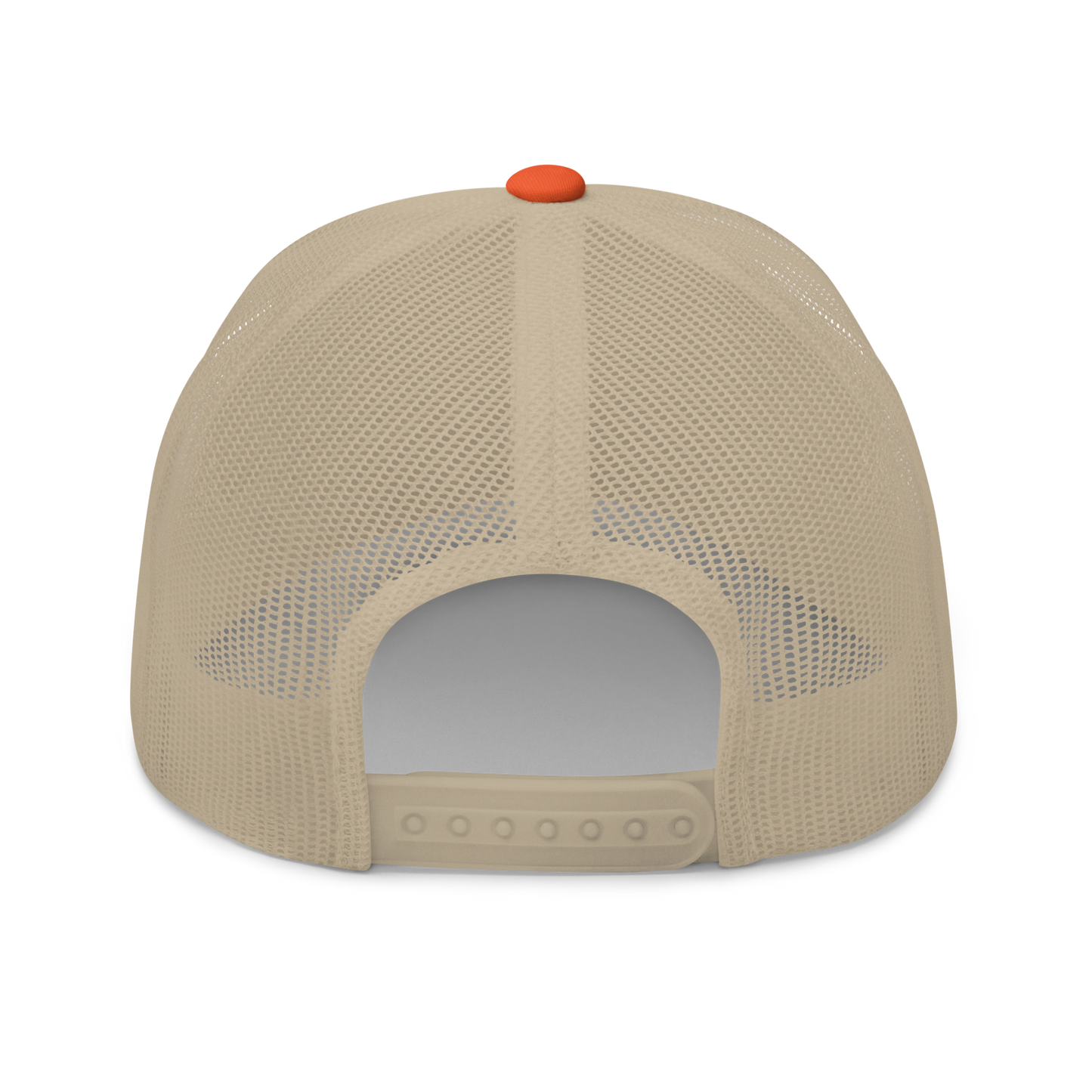 2 Kings Coffee - Branded Trucker Cap