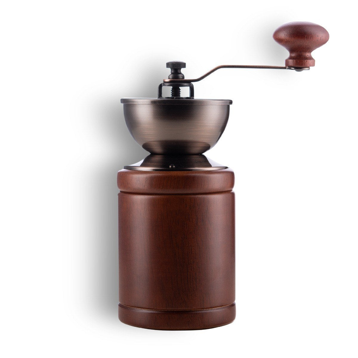 http://2kingscoffee.com/cdn/shop/products/yama-grinder_hero-2.jpg?v=1667742386